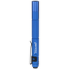 Nightstick Mini-TAC Flashlight - 2 AAA MT-100