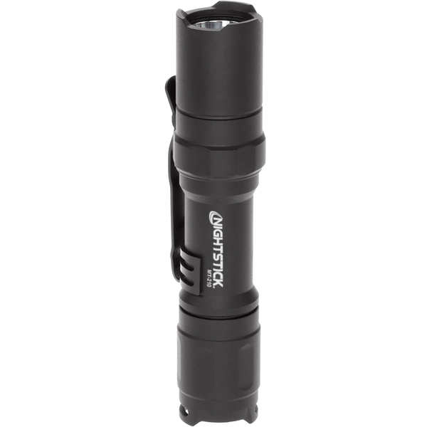 Nightstick Mini-TAC Pro LED Flashlight MT-210