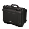 Nanuk Nanuk 918 Case with Cubed Foam | 918S-010BK-0A0 – Protective Camera Equipment Case