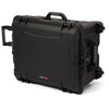NANUK 960 - Black / Empty