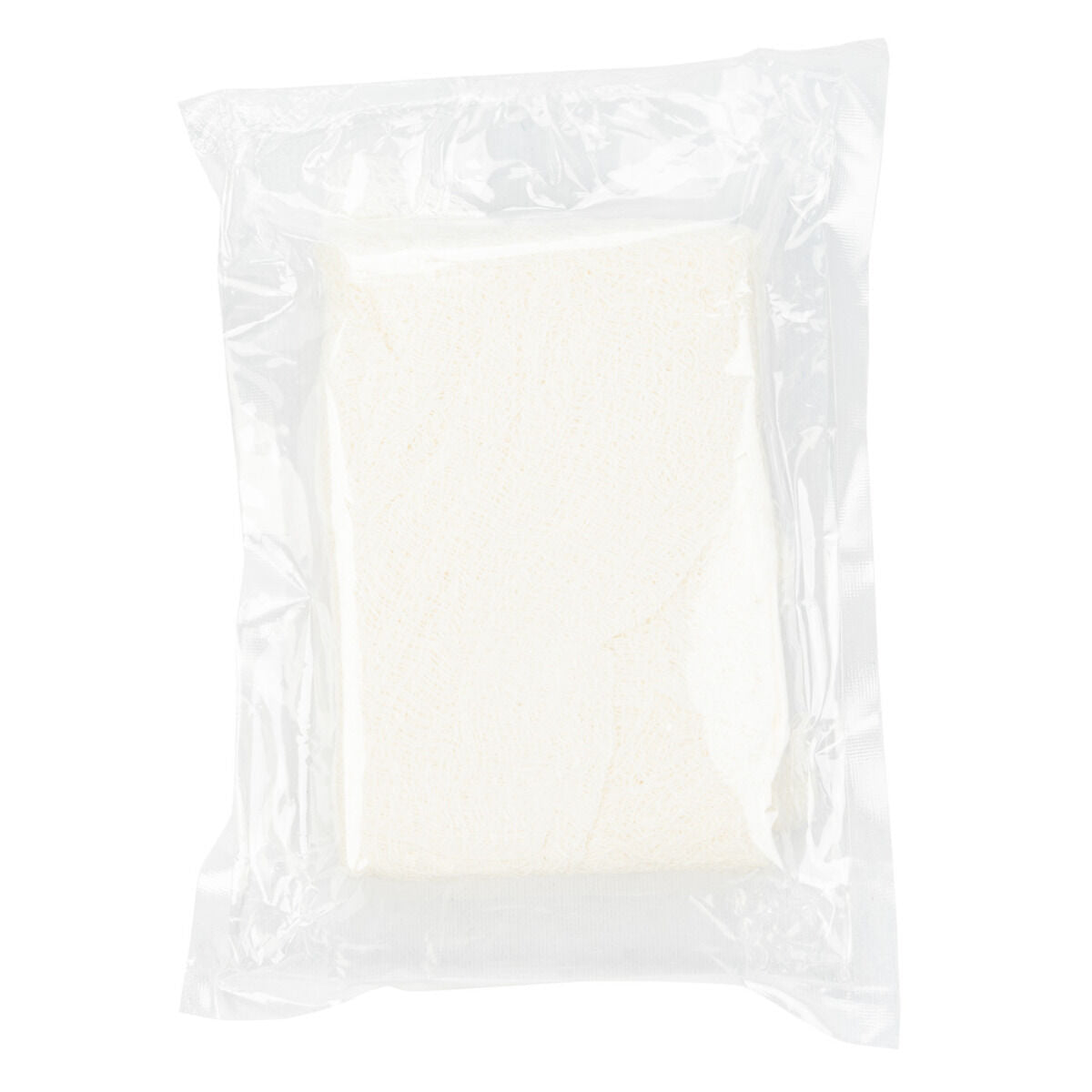 North American Rescue S-Rolled Gauze 30-0003 compact sterile gauze roll