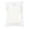 North American Rescue S-Rolled Gauze 30-0003 compact sterile gauze roll