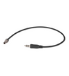 Ops-Core AMP U174 Downlead Cable