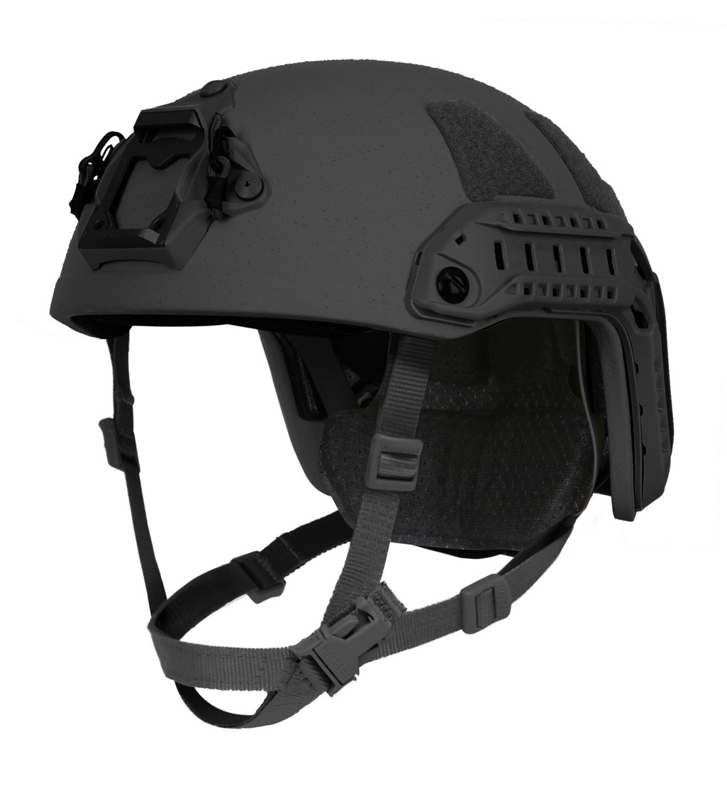 Ops-Core FAST XR High Cut Helmet System