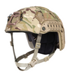 Ops-Core FAST SF Helmet Cover