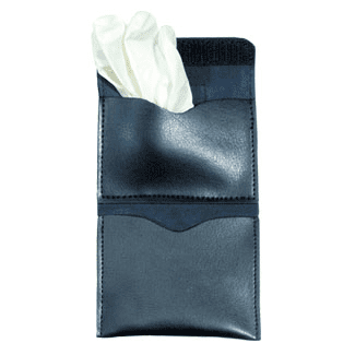 Perfect Fit Double Glove Holder – Hi Gloss -