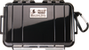 Pelican Products 1050 Micro Case 1050-025-100