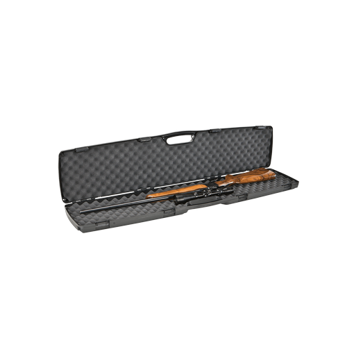 Plano Single Rifle Case 1010470