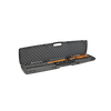 Plano Single Rifle Case 1010470