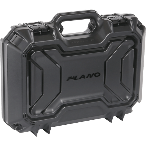 Plano Tactical Series Pistol Case 1071800