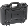 Plano Tactical Series Pistol Case 1071800