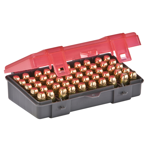 Plano Ammunition Field Case 122750