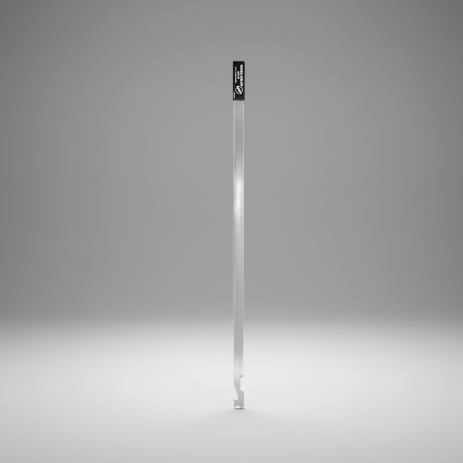 PRO-LOK Tools Original Slim Jim AO10 on a gray background