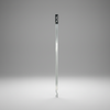 PRO-LOK Tools Original Slim Jim AO10 on a gray background