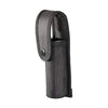 Pelican Products 7607, KIT DE VARILLA/FUNDA, 7600