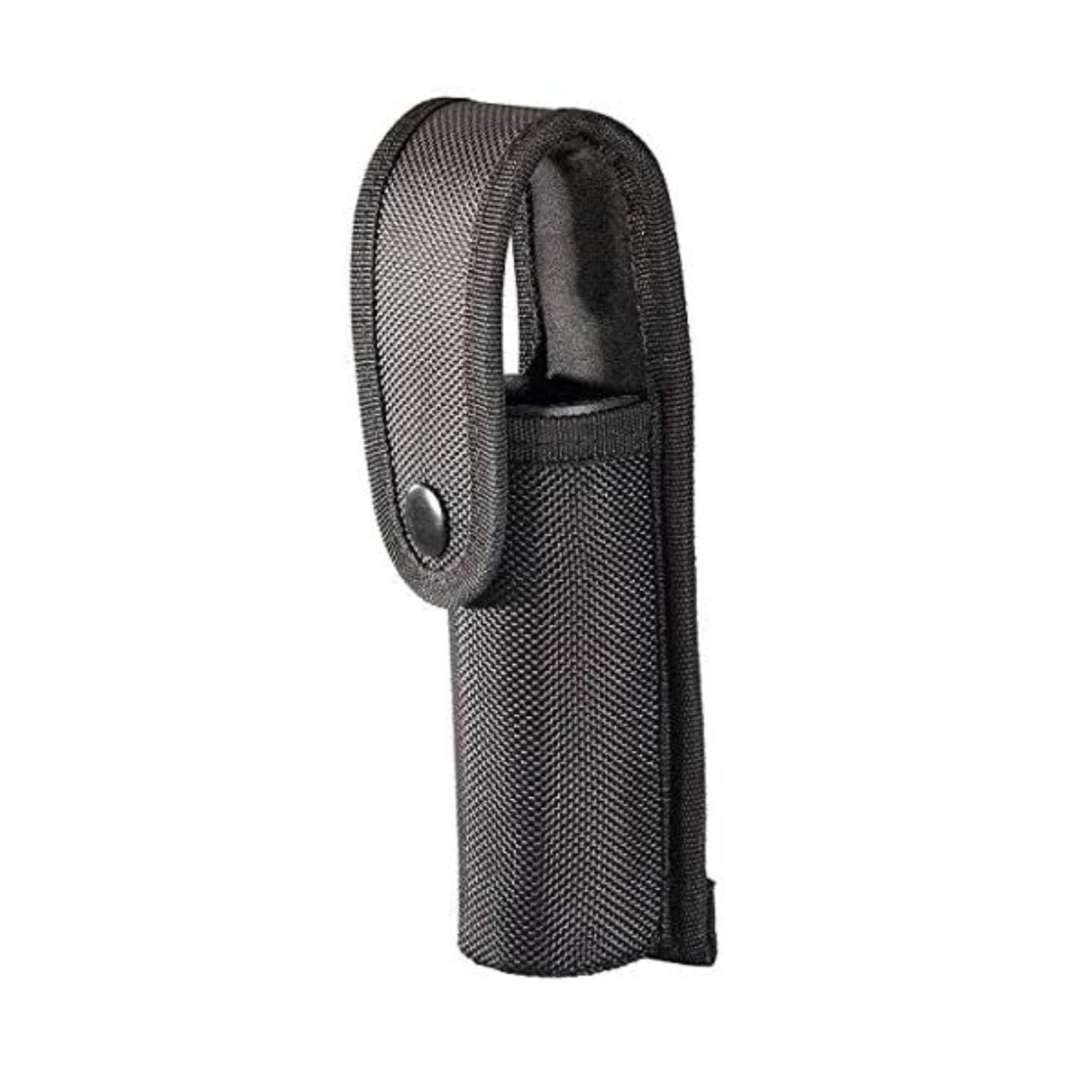 Pelican Products 7607 Wand and Holster for 7600 Flashlights 076000-7050-110