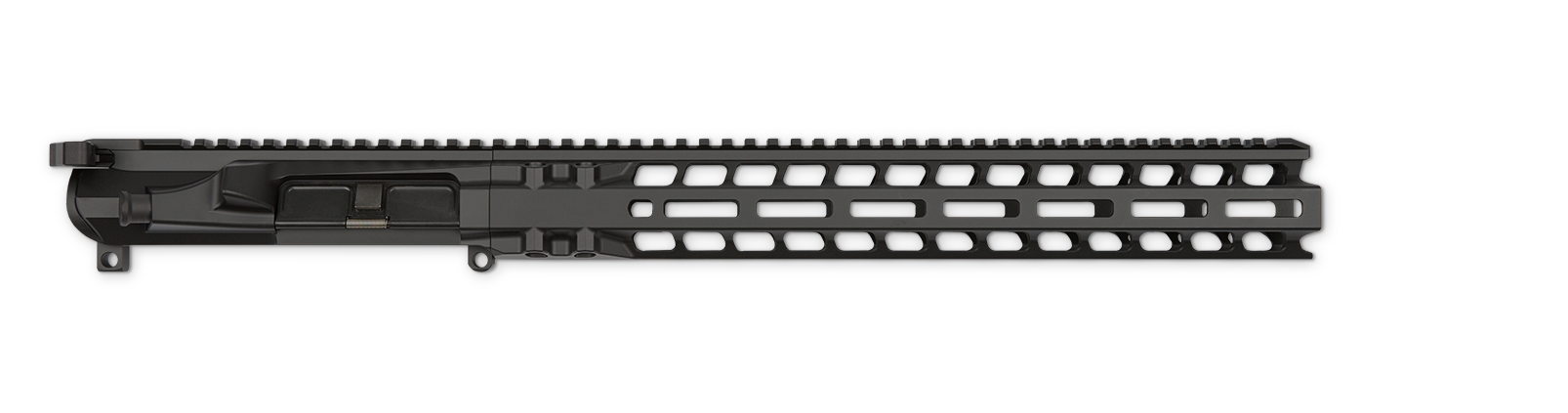 Radian Upper and Hand Guard Set