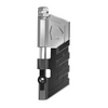 Real Avid AR15 Pivot Pin Tool-Pro AVARPPTPRO