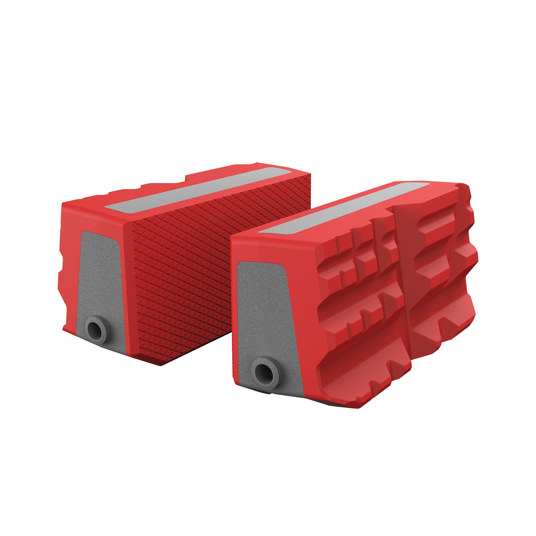 Real Avid SMART-JAWS - Multi-Fit Sleeves AVSFJMF