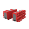 Real Avid SMART-JAWS - Multi-Fit Sleeves AVSFJMF