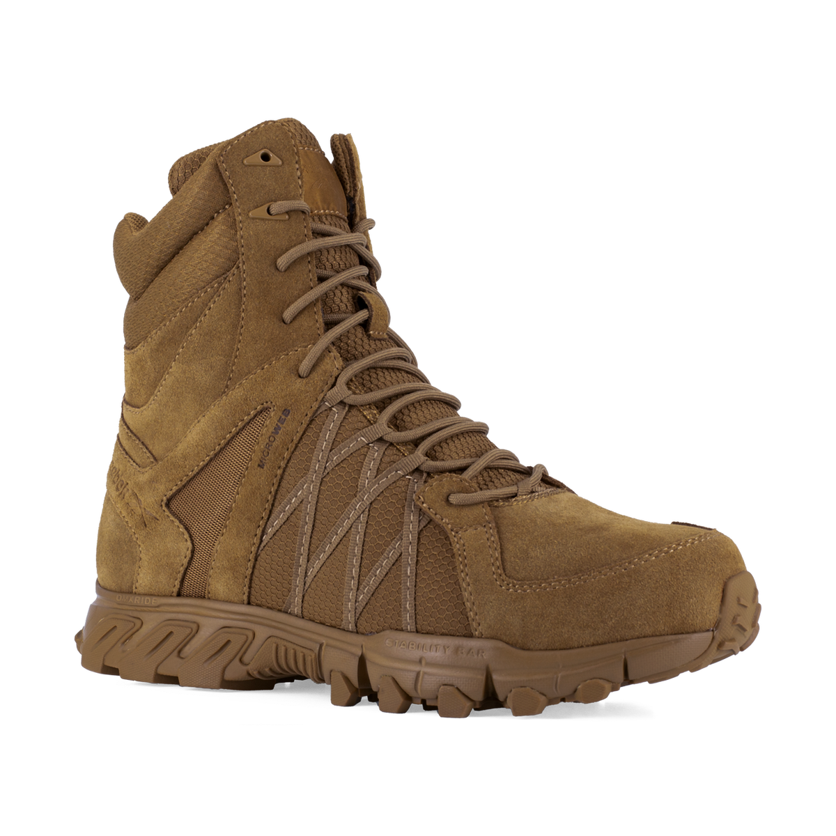 Reebok Trailgrip Tactical