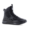 Reebok Nano X1 Adventure Tactical Boot w/ Side Zipper