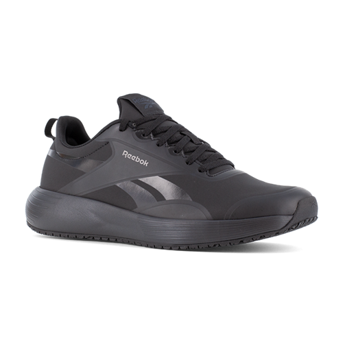 Reebok Lite Plus 4 Work RB5101-M-09.5