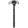 Radian Raptor-SD Ambidextrous Charging Handle for AR15/M16 or AR10/SR25 pattern rifles