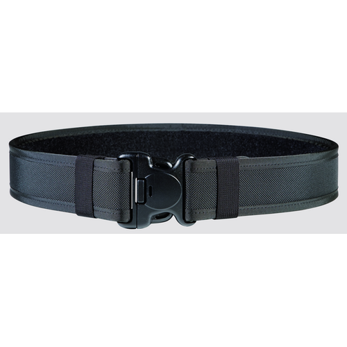 Safariland Model 7200 Duty Belt - Loop 2.25 (58mm) 1016101