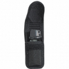 Bianchi OC/Mace Spray Pouch 1017102
