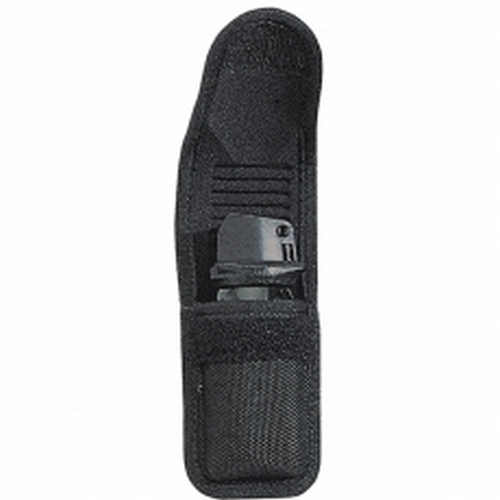 Bianchi OC/Mace Spray Pouch 1017102