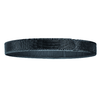 Safariland Model 7205 Liner Belt 1.5 (38mm) 1016341