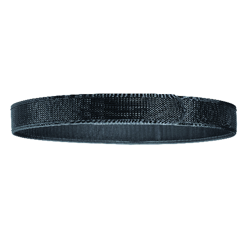 Safariland Model 7205 Liner Belt 1.5 (38mm) 1016341