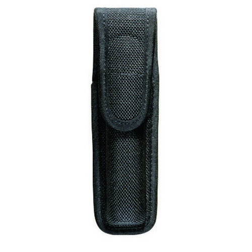 Safariland Model 7311 Compact Light Holder 1029252