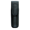 Safariland Model 7311 Compact Light Holder 1029252