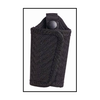 Safariland Model 7316 Silent Key Holder 1016578