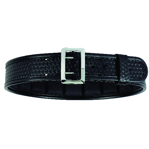 Safariland Model 7960 Sam Browne Duty Belt, 2.25'' (58mm) 1016968