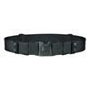 Safariland Model 8300 Duty Belt System 2 with tough web construction and CopLok buckle, perfect for duty use.