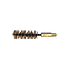 Shooter&#8217;s Choice 2&#8221; Bronze Bore Brush for .40cal, 9mm, or .45cal &#8211; 9mm -