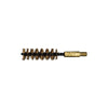 Shooter&#8217;s Choice 2&#8221; Bronze Bore Brush for .40cal, 9mm, or .45cal &#8211; 9mm -