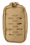 Sentry IFAK Medical Pouches &#8211; Coyote Brown, L -