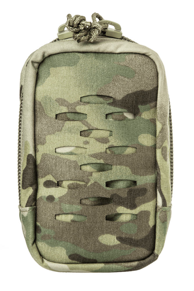 Sentry IFAK Medical Pouches – Multicam, L -