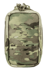 Sentry IFAK Medical Pouches &#8211; Multicam, L -