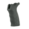 Sentry Hexmag Tactical Grip &#8211; Black -