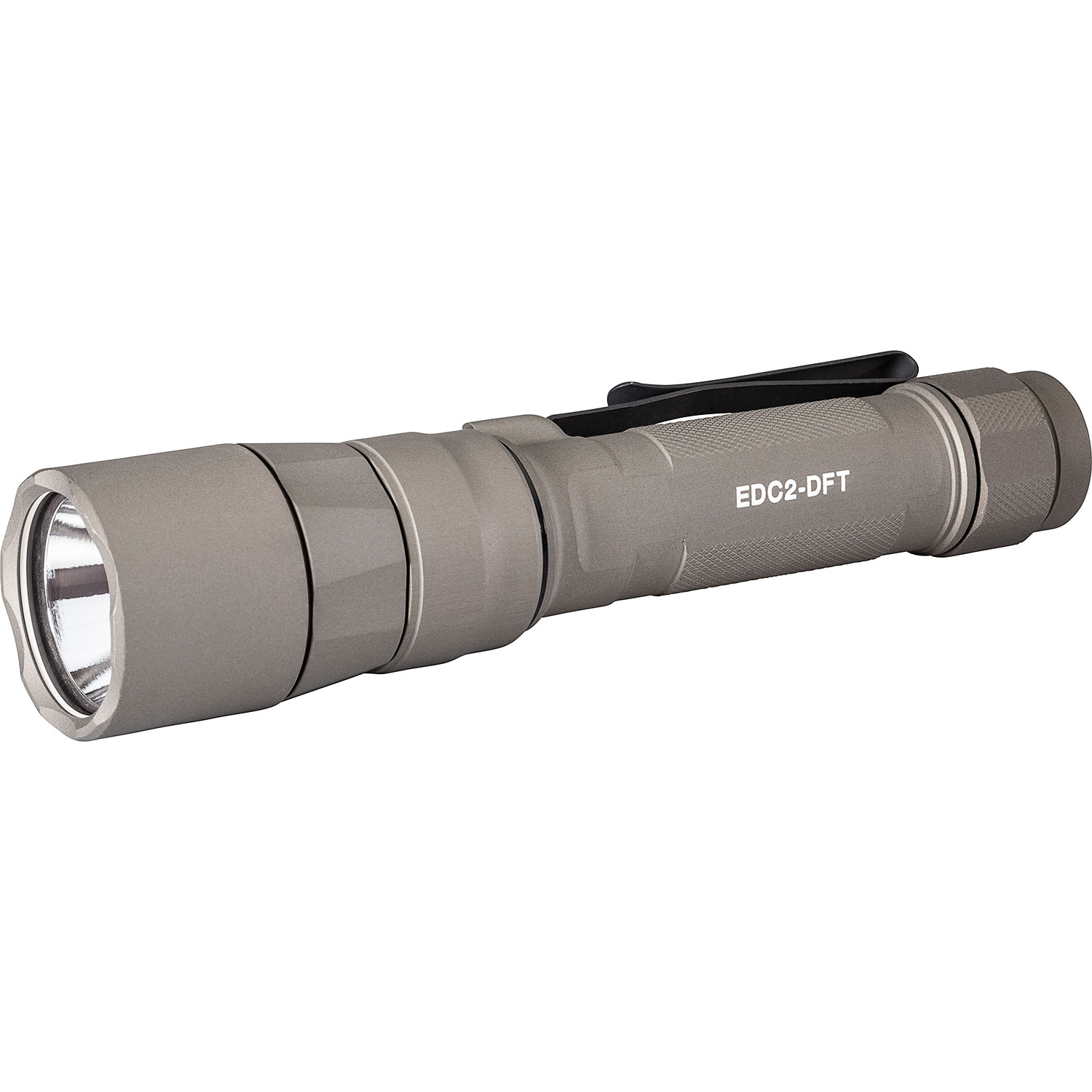 SureFire EDC2-DFT