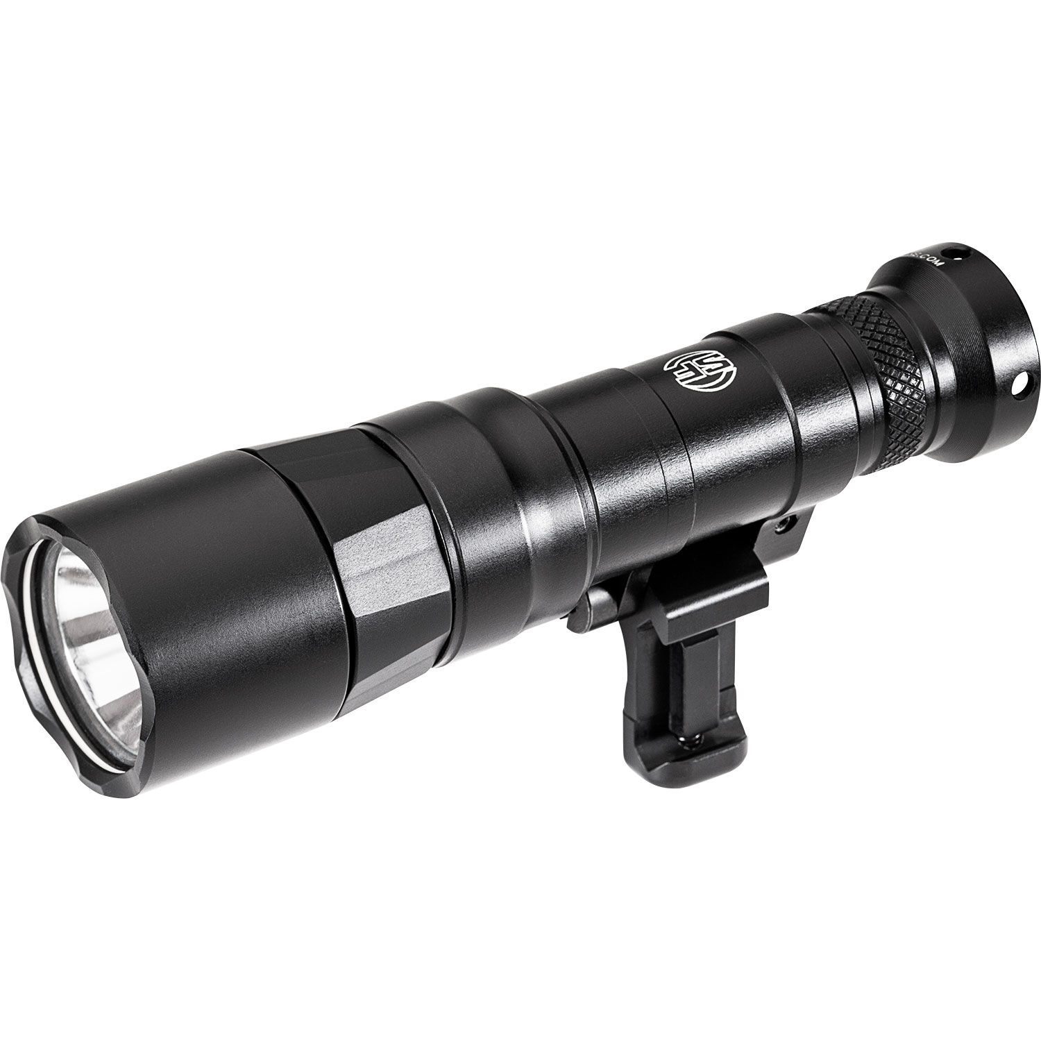 SureFire M340DFT