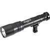 SureFire M640DFT