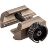 SureFire M75 Weaponlight Mount &#8211; Tan -