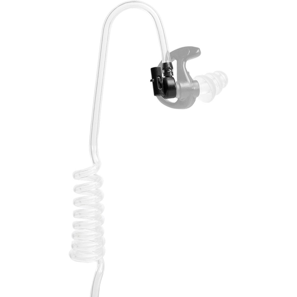 SureFire Universal Acoustic Coupler Z-90263