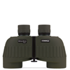 Steiner Binoculars Military-Marine 7x50 Binoculars